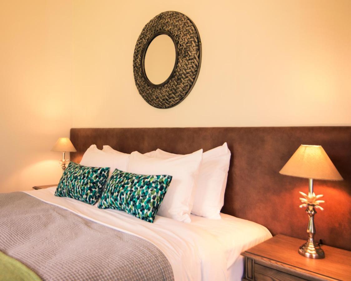 Furneaux Lodge Endeavour Inlet Экстерьер фото